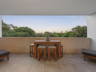 8 / 55 McCallum Lane, Victoria Park