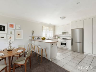1 / 167 Wantirna Road, Ringwood