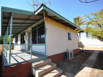 20A McPherson Street, Port Hedland