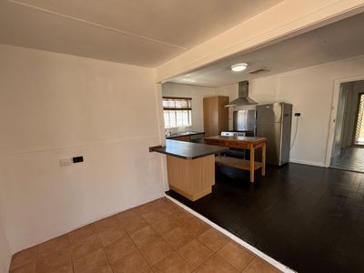 36 Dart Street, Boulder