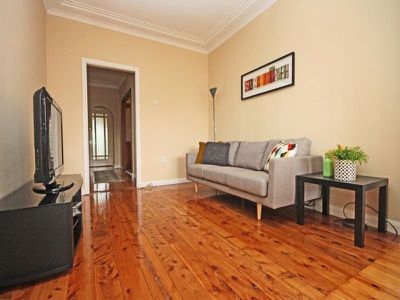 150 Roberts Road, Greenacre