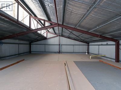 3/32 Beach Street, Kwinana Beach