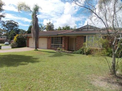 Ourimbah