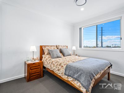 3 / 98 Glossop Street, St Marys