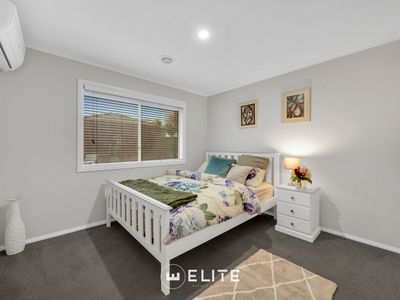 40 Littlecroft Avenue, Narre Warren South
