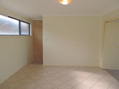 Joondalup