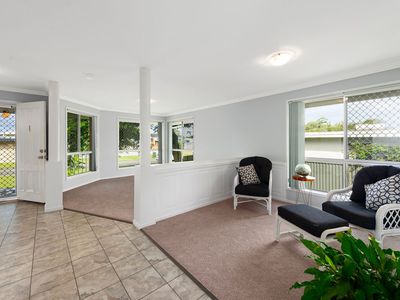1 Floral Avenue, Tweed Heads South