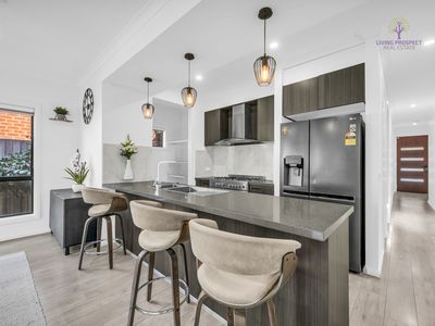 20 Wolin Drive, Tarneit