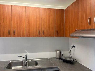 1 / 24 Carcoar Street, Blayney