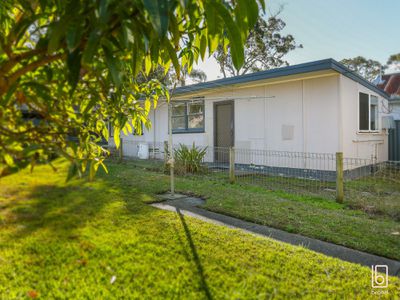 126 Panorama Avenue, Charmhaven