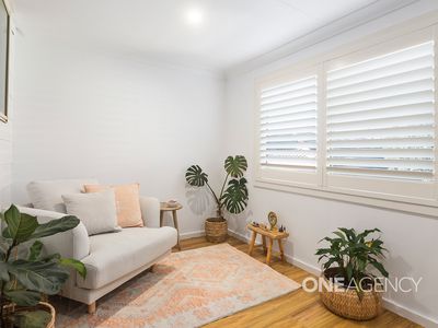 2 / 51 College Avenue, Blackbutt