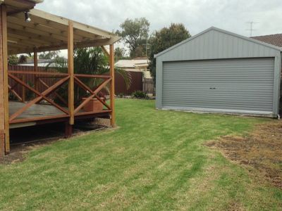 4 Ironbark Avenue, Albion Park Rail