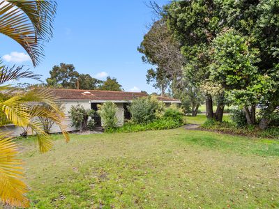 29 Mitchell Street, Ardross