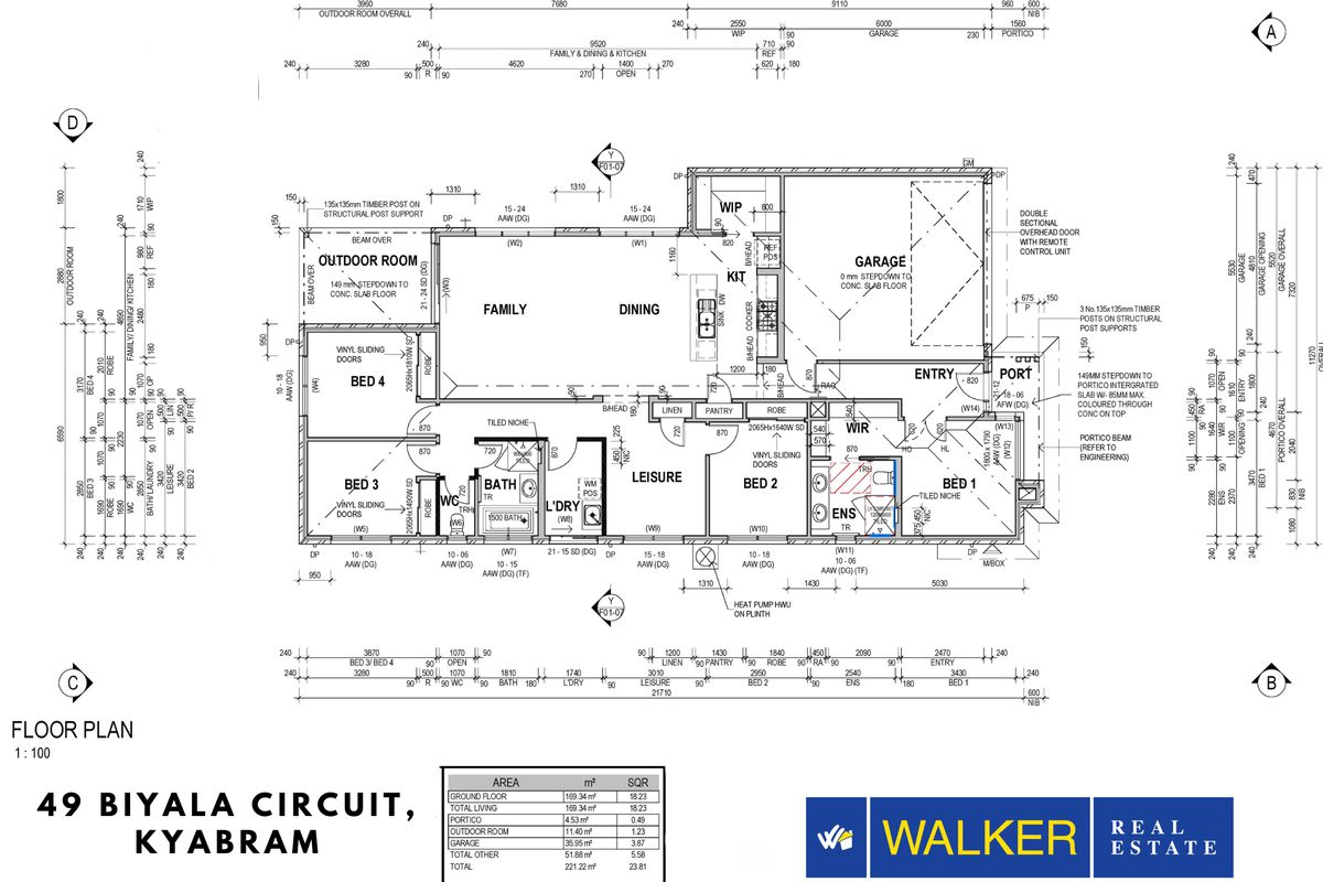 49 Biyala Circuit , Kyabram