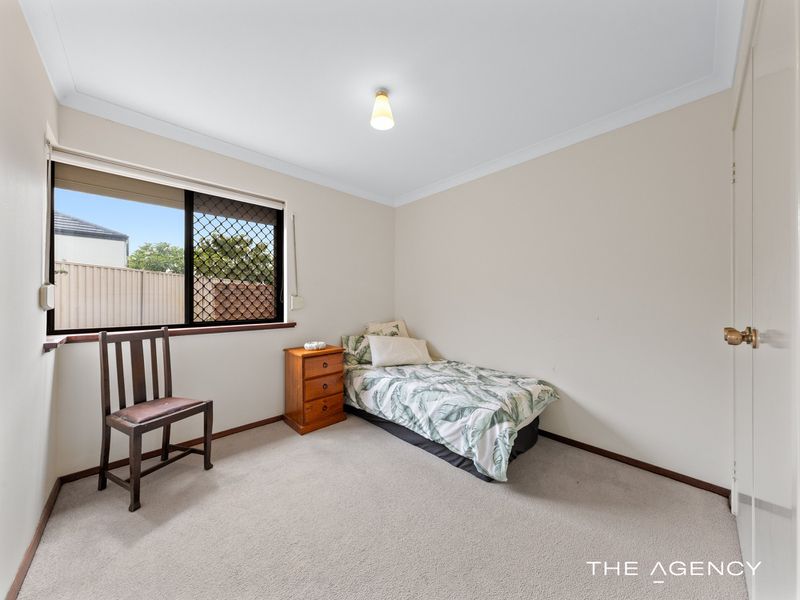 2 Priam Road, Silver Sands