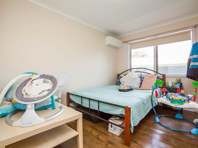 65 Limpet Crescent, South Hedland