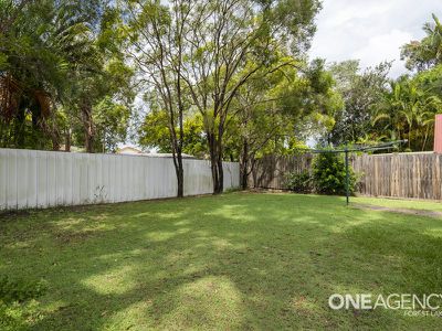 40 Beaufront Pl, Forest Lake