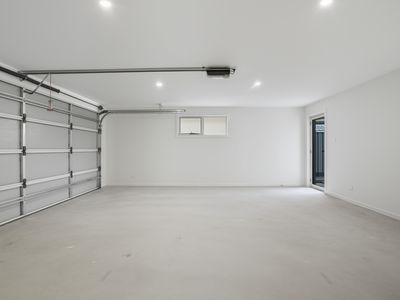 3 Gumnut Court, George Town