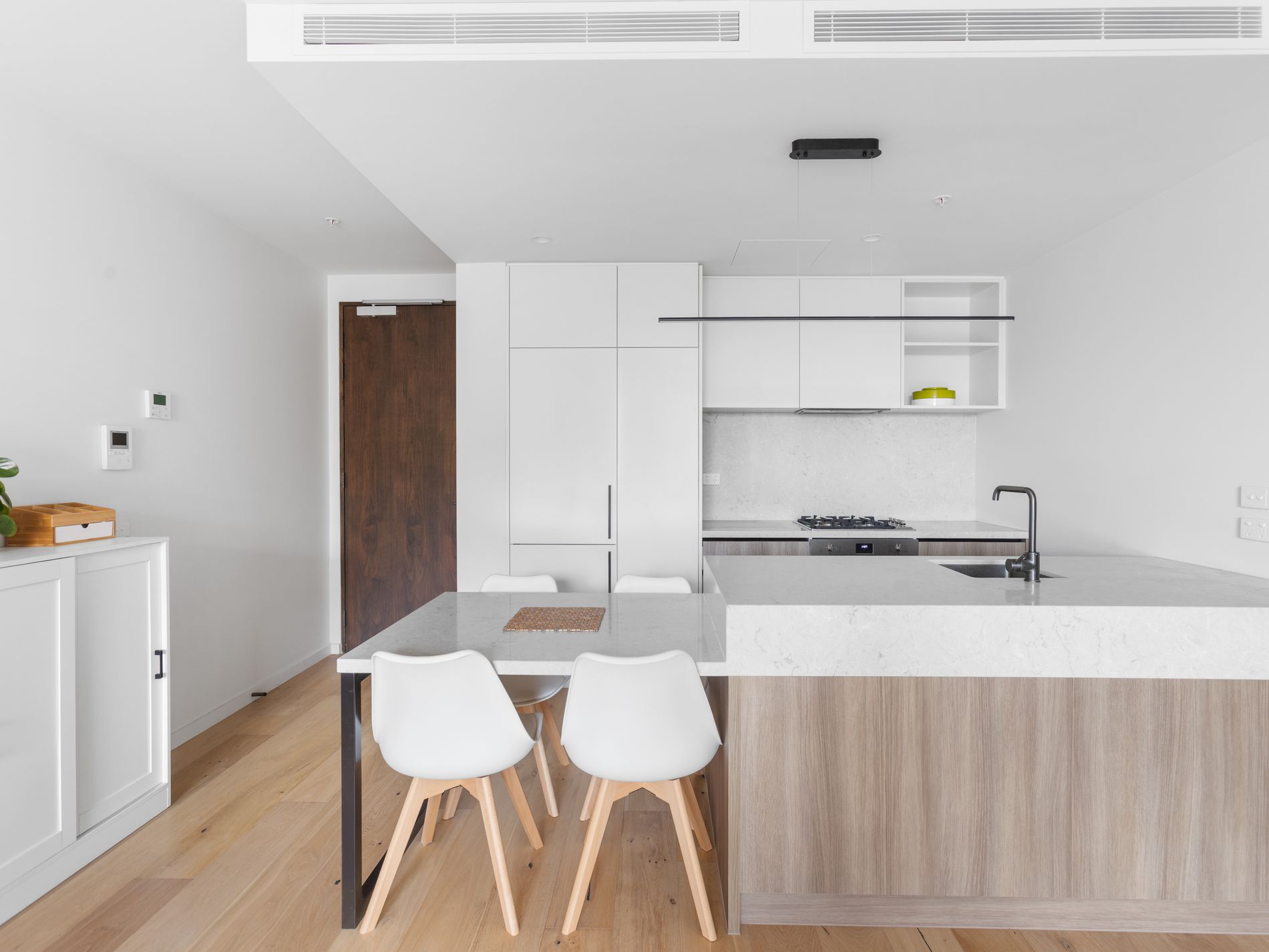 G5 / 27 Aitken Street, Williamstown