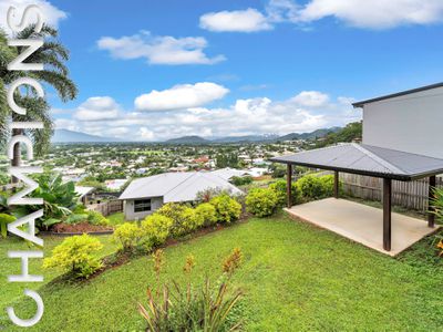 23 Senate Street, Bentley Park