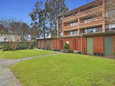 5 / 1099 Botany Road, Mascot
