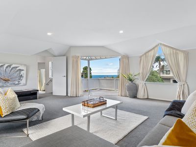 631 Beach Road, Rothesay Bay