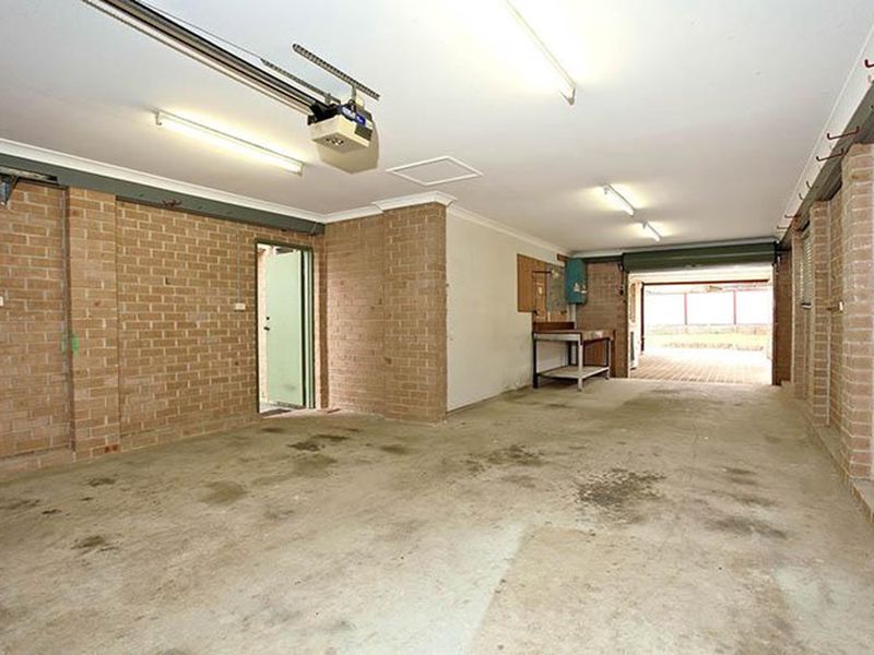 7 Wardia Street,, Glenwood