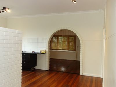 129 Scarborough Beach Road, Scarborough