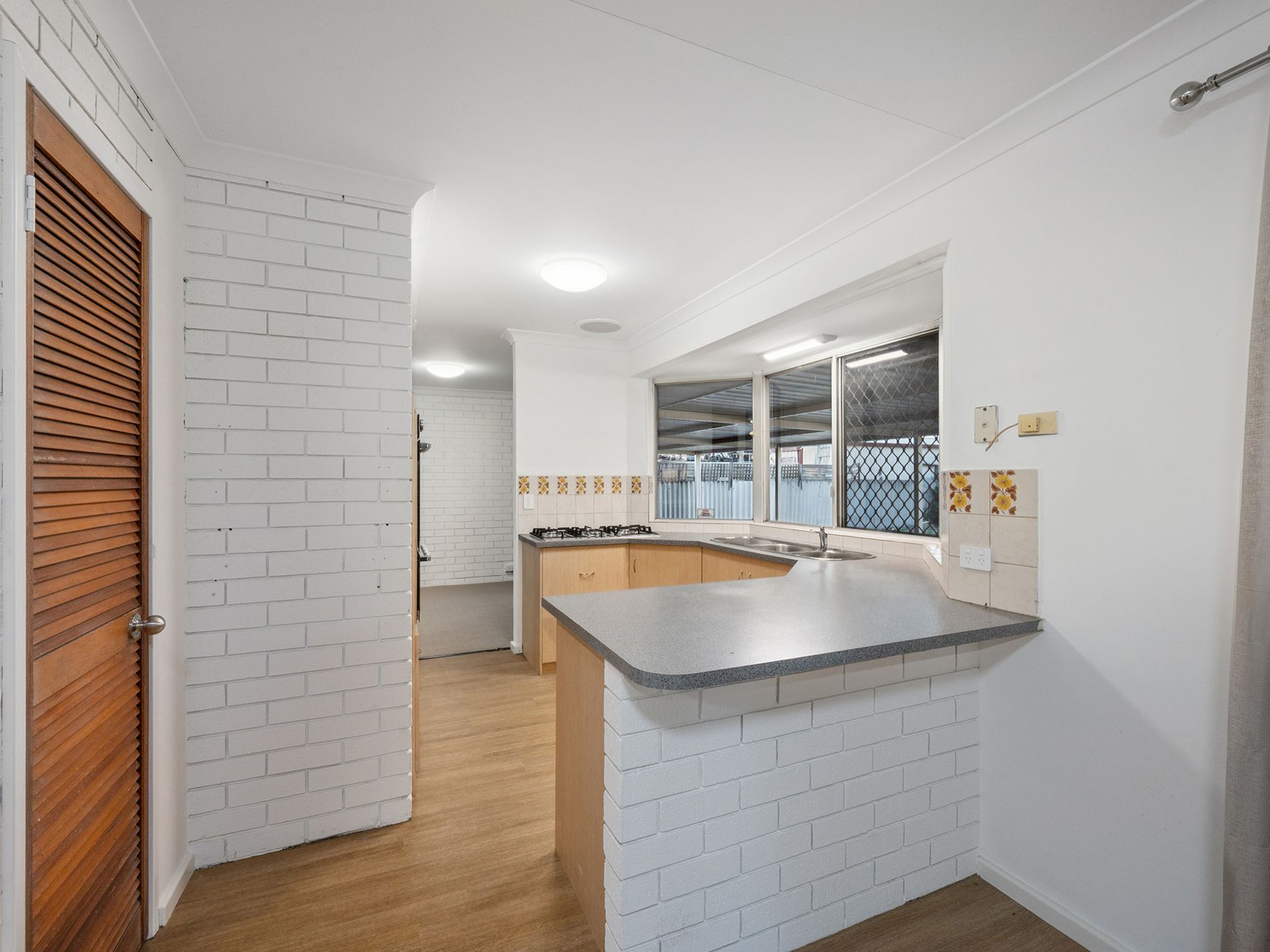 157 Champion Drive, Camillo