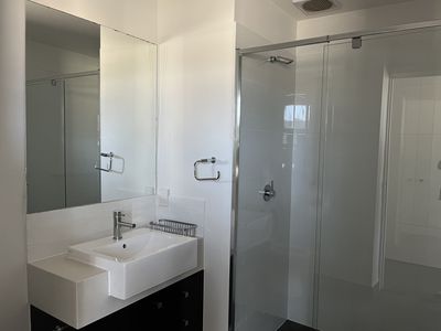 401 / 8 Gheringhap Street, Geelong