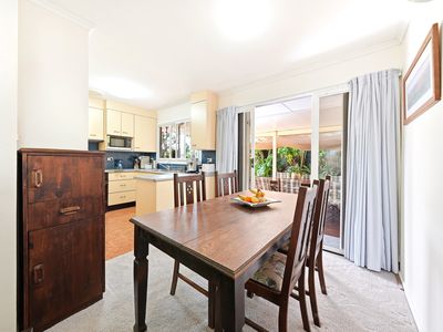 5 Whitby Street, Keperra