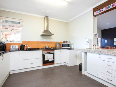 59 Hastie Street, South Bunbury