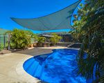 189 Athol Street, Port Hedland