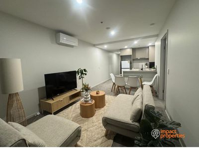 206 / 335 Anketell Street, Greenway