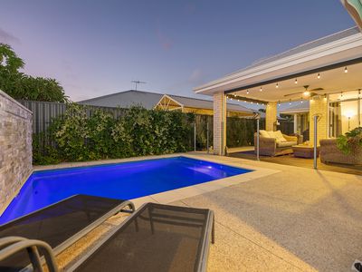 11 Horsham Crescent, Harrisdale