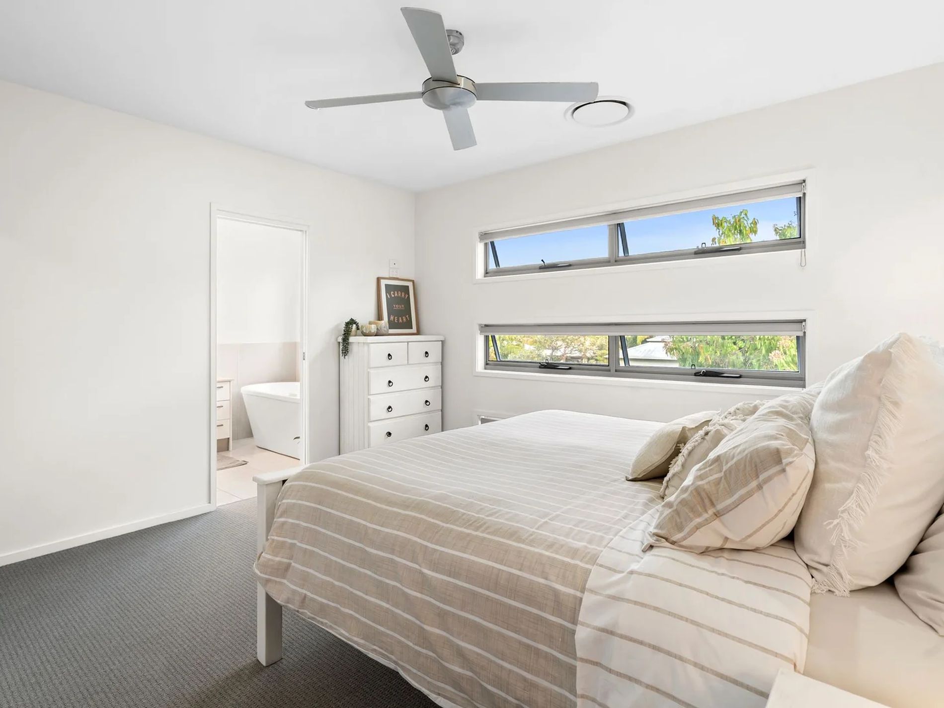 22 Honeyeater Crescent, Peregian Springs
