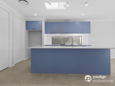 38 Ellison Street, Gilead