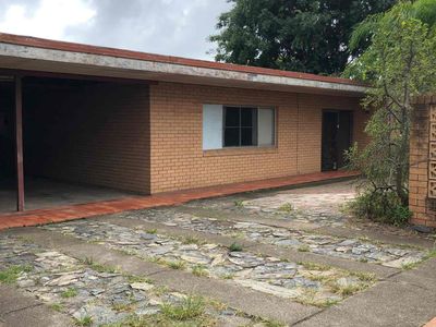 26 Randall Road , Wynnum West