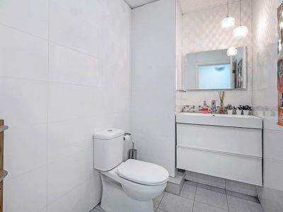 178-180 Redfern St, Redfern