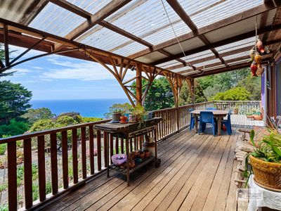 172 Port Road, Boat Harbour
