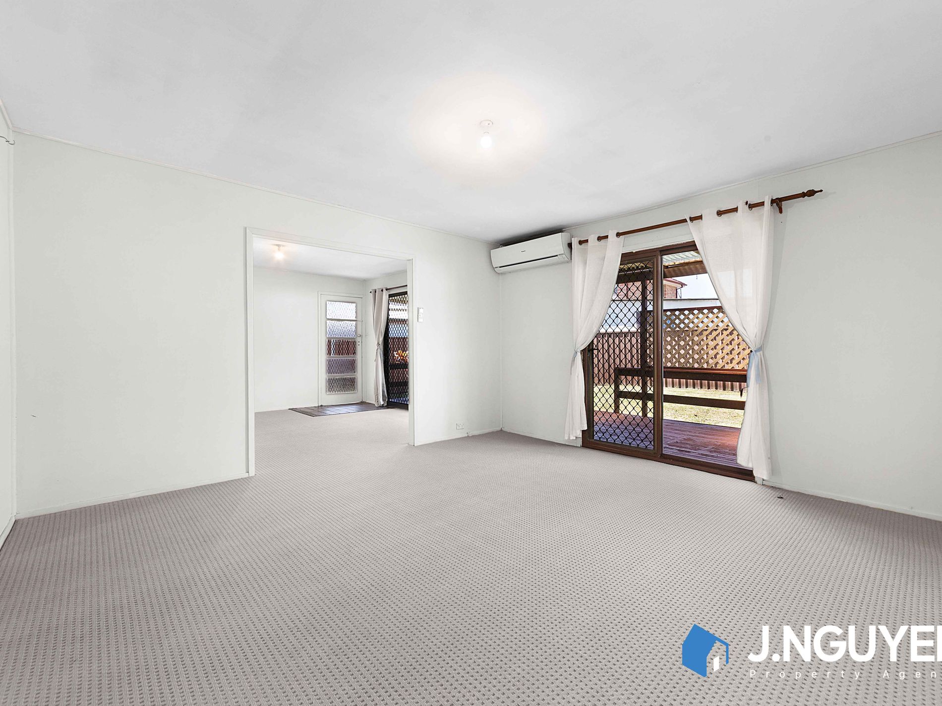 38 Mumford Road, Cabramatta West