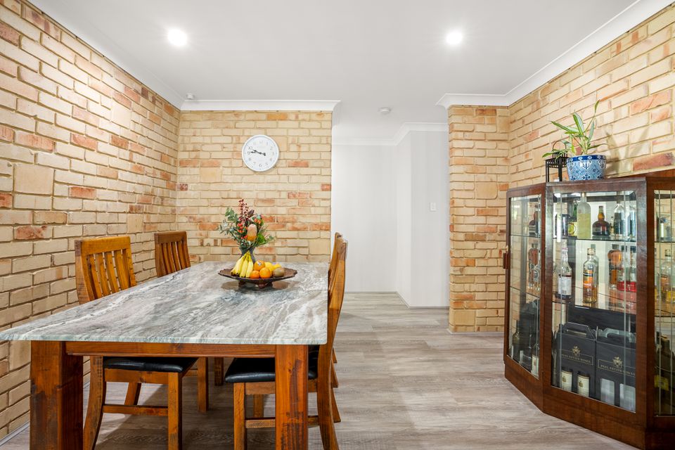 13 Bridgeman Way, Baldivis