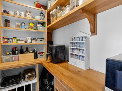 2760 South Head Road, South Head, Helensville