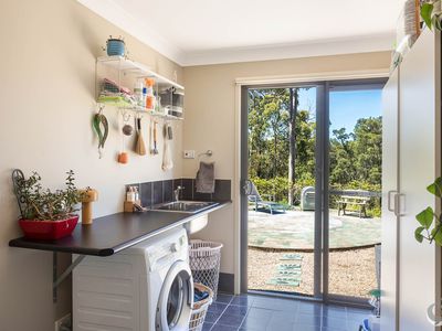 1093 Wagonga Scenic Drive, Narooma