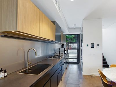 43 William Lane, Alexandria