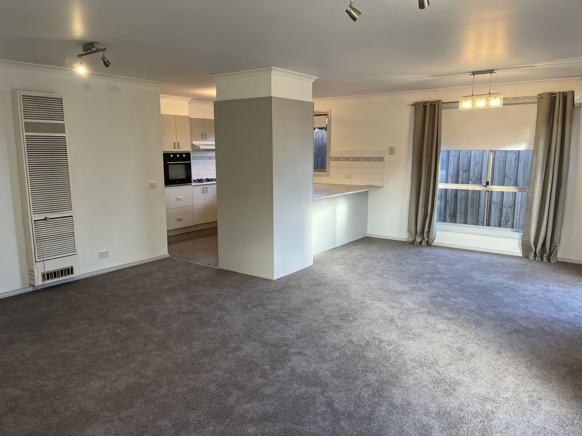 1/40 Crestmoor Drive, Highton