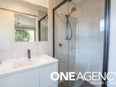 5 Wattlebird Lane, Eli Waters