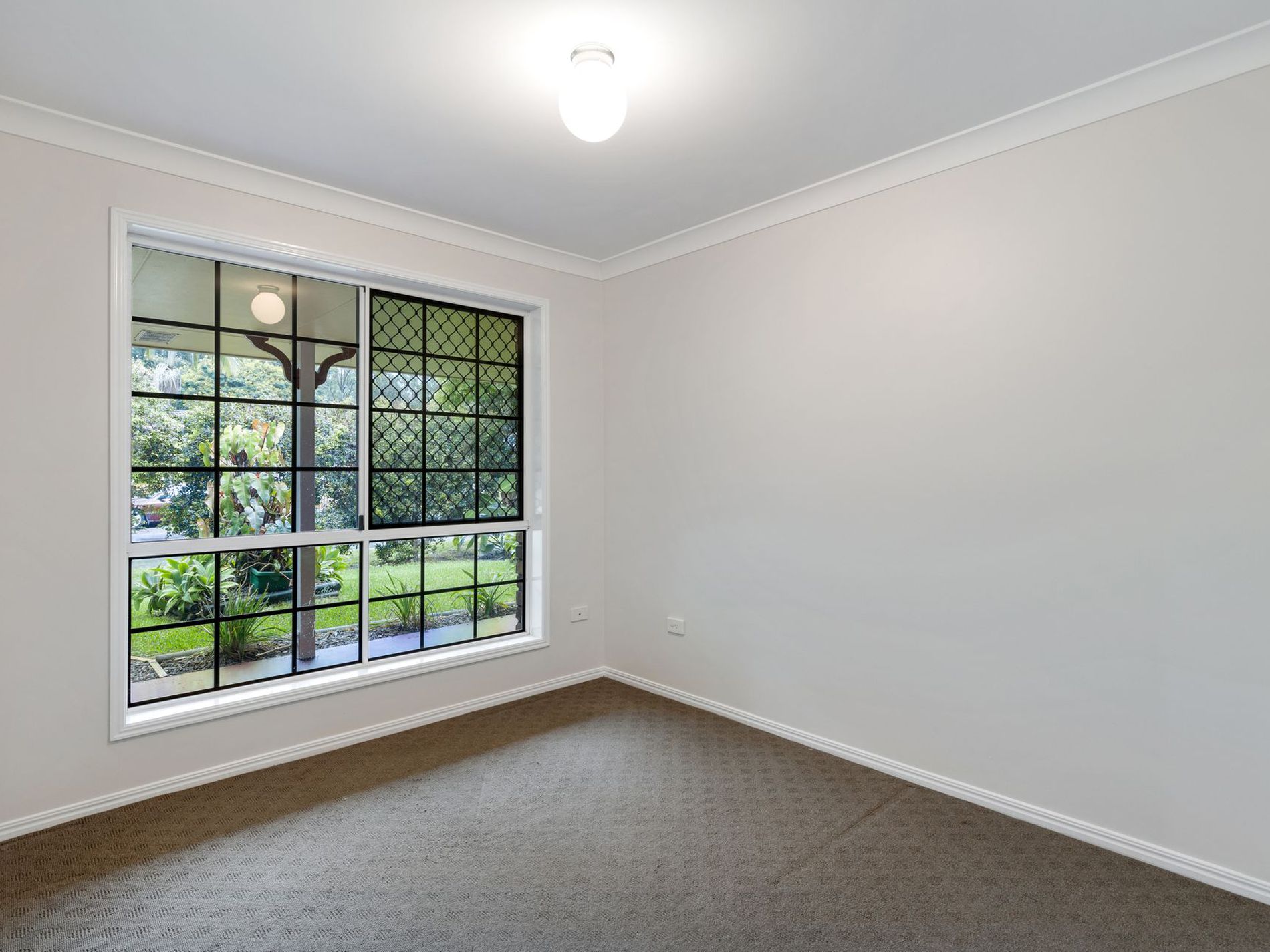 1 Cheviot Court, Caboolture South