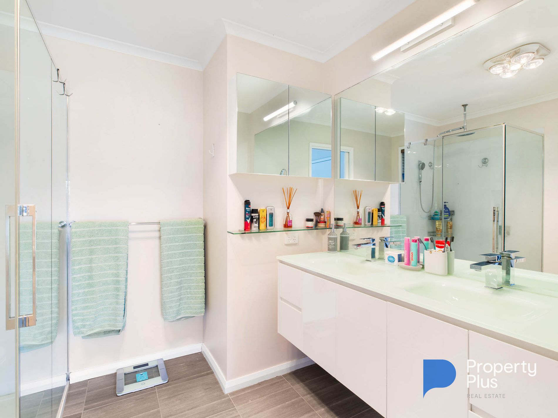 86 Queen Street, Rochester