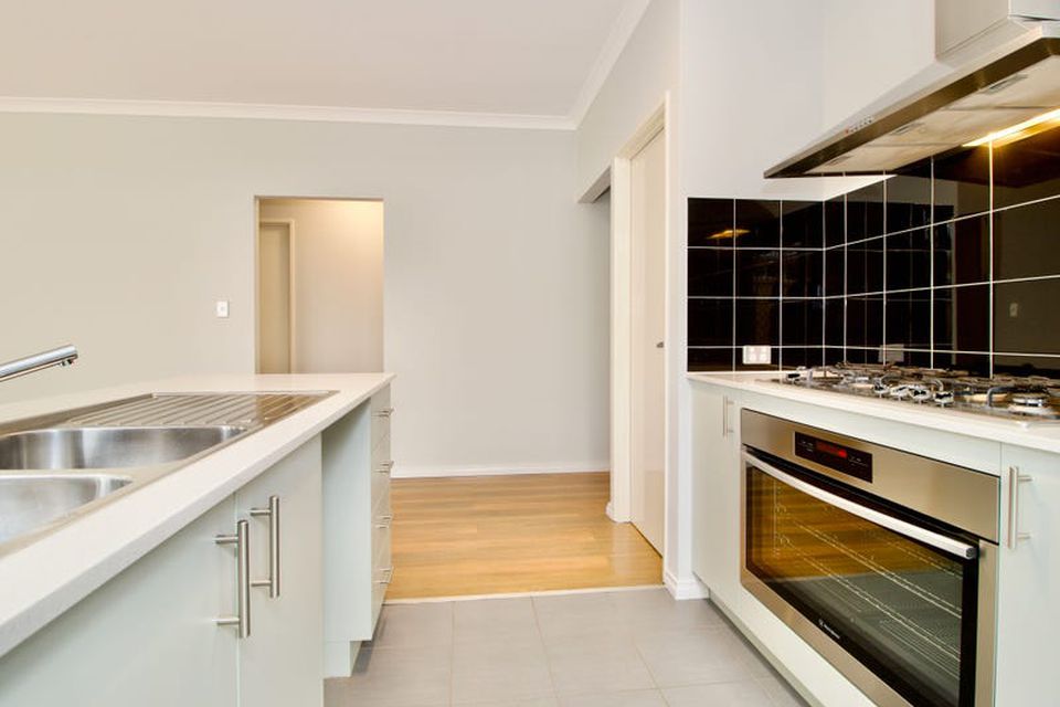 38 Sandgate Boulevard, Baldivis